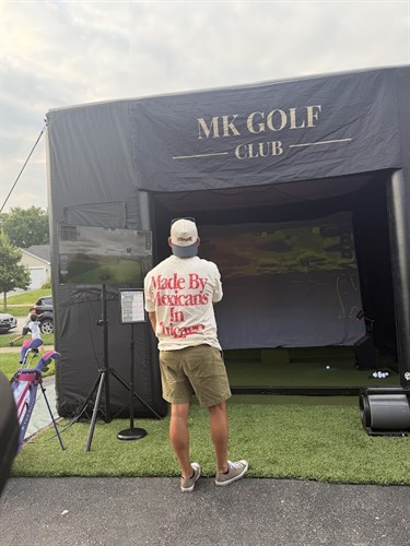 Gallery Image made_by_mex_golf.jpg