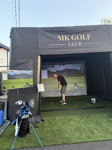 Gallery Image mk_golf_club_time_out_bar.jpg