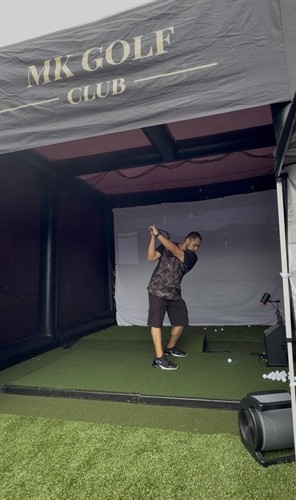 Gallery Image new_life_mk_golf.jpg