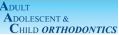 AAC Orthodontics, P.C.