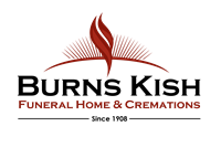 Burns-Kish Funeral Home