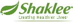Shaklee Products Distributor - Kaaren Mashura