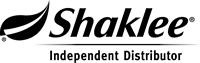 Shaklee Health Products - Munster