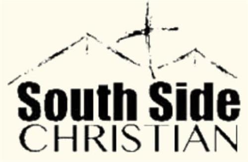 Gallery Image logo.jpg