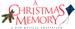 A Christmas Memory: The Musical