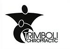 Trimboli Chiropractic