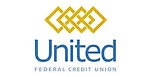 United Federal Credit Union
