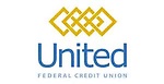United Federal Credit Union