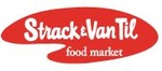 Strack and Van Til 