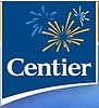 Centier Bank