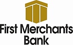 First Merchants Bank