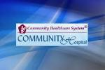 Community Hospital