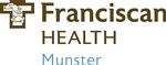 Franciscan Health Foundation