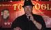 Tom Byelick's TOMFOOLERY Fun Club