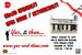 Yes, & then... Grand Opening!  Open house and networking event