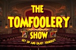 Yes, & then... / Tomfoolery Fun Club