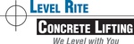 Level Rite Concrete