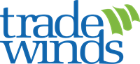TradeWinds Services, Inc