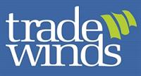 TradeWinds Services, Inc