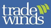 TradeWinds Services, Inc