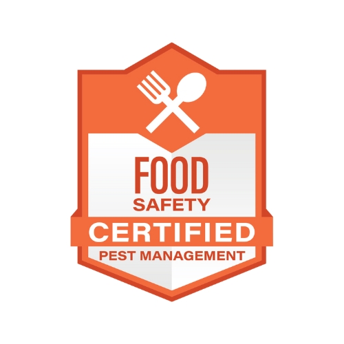 Gallery Image Food_Safety_500_x_500.jpg