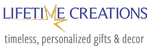 Lifetime Creations