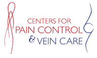 Centers for Pain Control and Vein Care