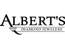 Albert's Jewelers