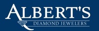 Albert's Jewelers