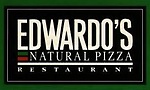Edwardo's Natural Pizza Restaurant