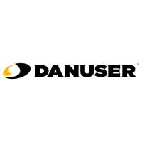 Danuser Machine Company