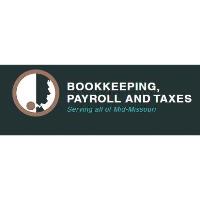 Bookkeeping, Payroll and Taxes