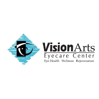 Vision Arts Eyecare Center