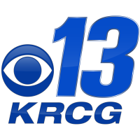 KRCG - TV  Channel 13
