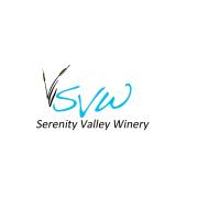 Serenity Valley Winery