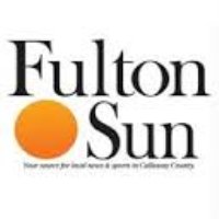 The Fulton Sun