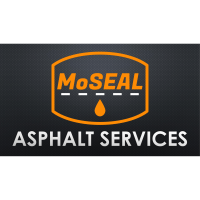 MoSEAL Asphalt Services