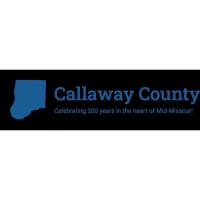 Callaway County Health Department 