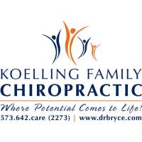 Koelling Family Chiropractic