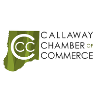 Callaway Chamber of Commerce