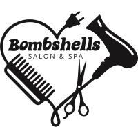 Bombshells Salon & Spa