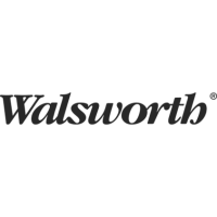 Walsworth Fulton