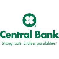 Central Bank (Fulton)