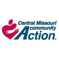 Central Missouri Community Action