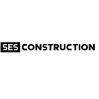 SES Construction LLC