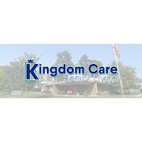 Kingdom Care Senior Living, LLC