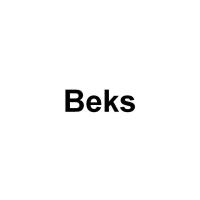 Bek's Restaurant