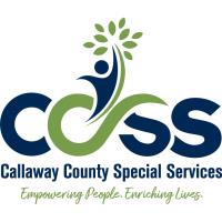 Callaway County Special Services