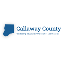 Callaway County Human Resources 