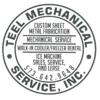 Teel Mechanical Service